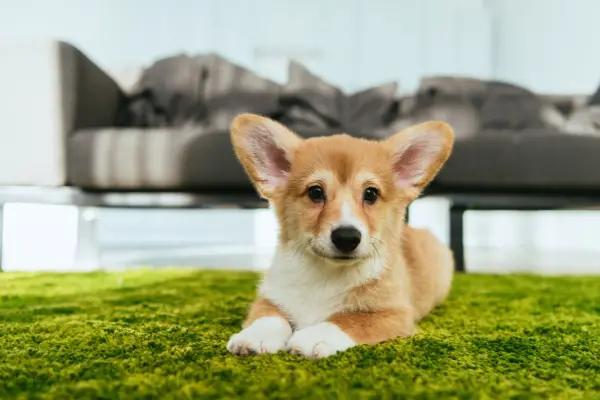 ubezpieczenie dla psa