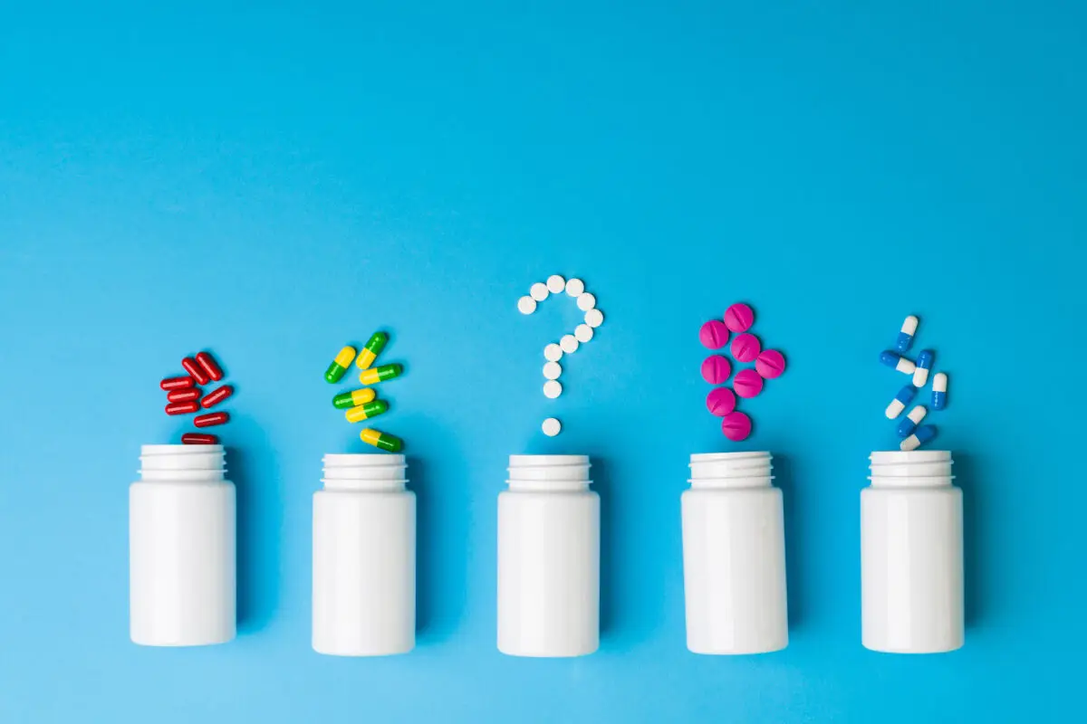 Najczęściej Zadawane Pytania Dotyczące Ubezpieczenia