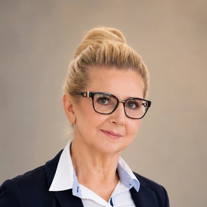 Aneta Puka