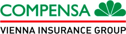 Compensa Vienna Insurance Group