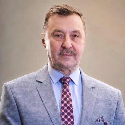 Sławomir Puka