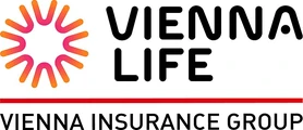 TUnŻ Vienna Life