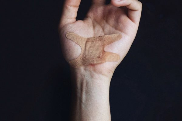 uszczerbek na zdrowiu częstochowa