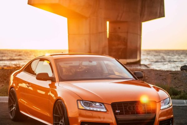 autocasco częstochowa