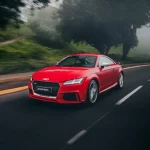 tanie oc częstochowa