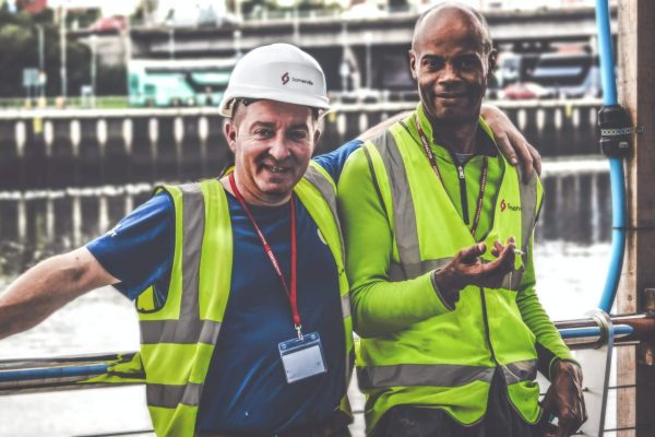 ubezpieczenie grupowe częstochowa