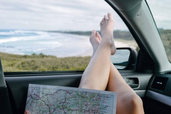 ubezpieczenie turystyczne częstochowa