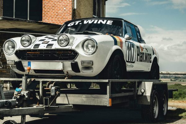 assistance częstochowa