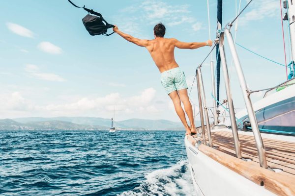 ubezpieczenie turystyczne częstochowa