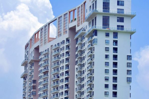 ubezpieczenie najemcy czestochowa