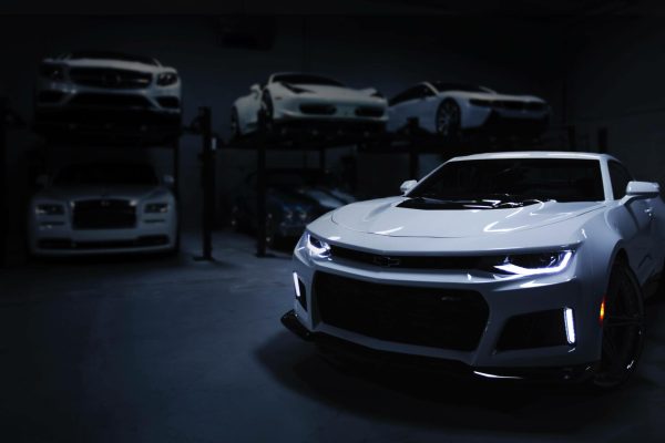 flota samochodowa częstochowa