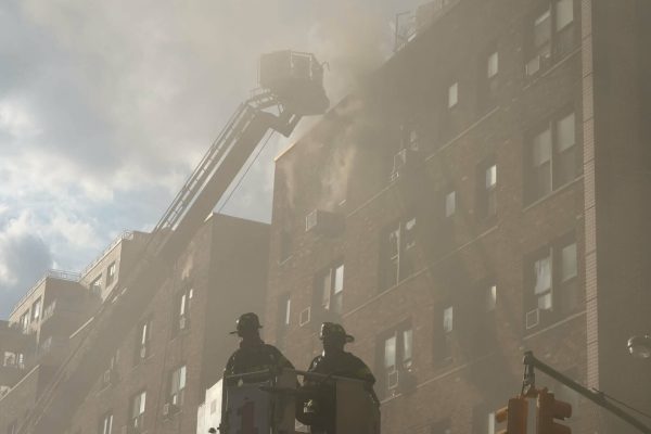 ubezpieczenie od ognia częstochowa